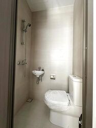 Klimt Cairnhill (D9), Apartment #497499951